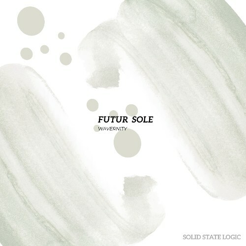  Futur Sole - Wavernity (2026) 