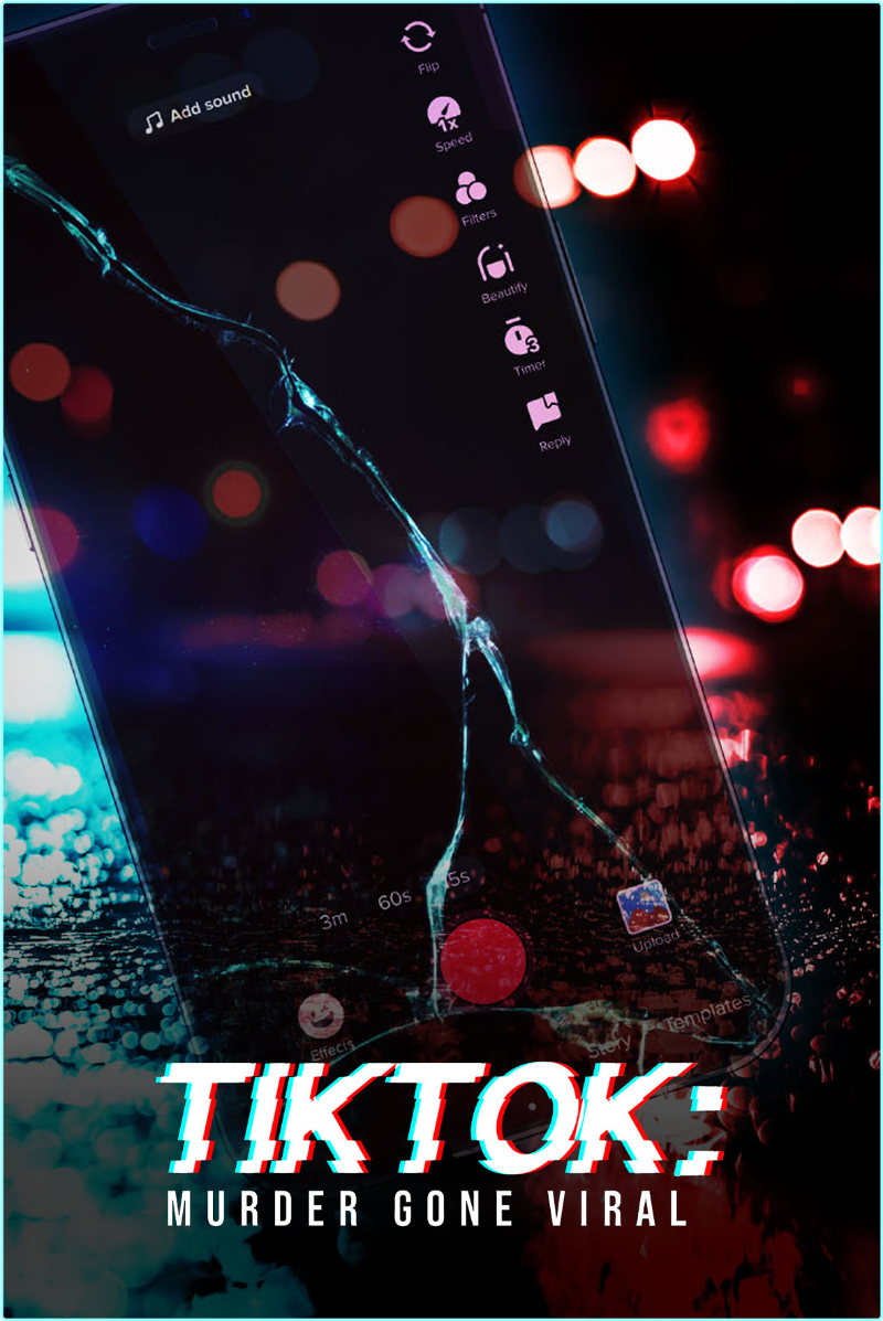 [Image: ME17666C_o.png]