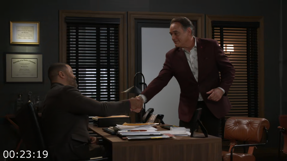 [Image: ME18U70Z_o.png]