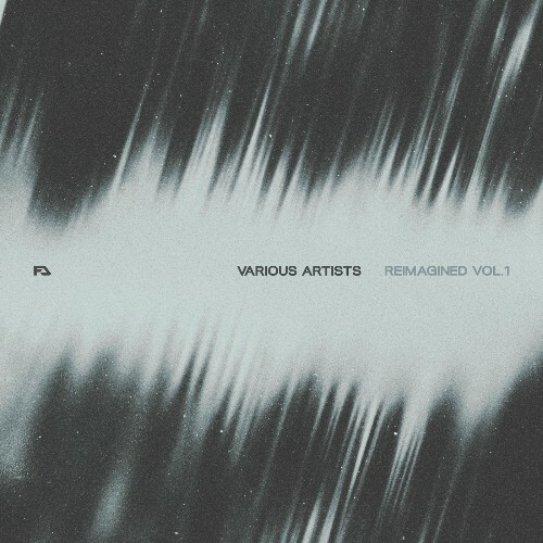  Reimagined Vol. 1 (2025) 