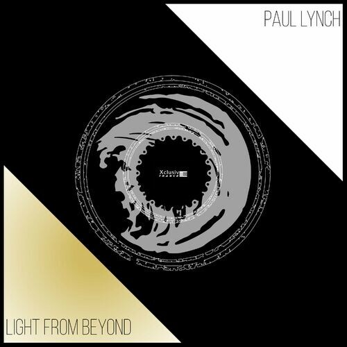  Paul Lynch - Light From Beyond (2024) 