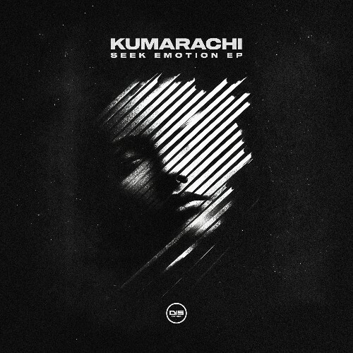  Kumarachi & Rms - Seek Emotion (2025) 