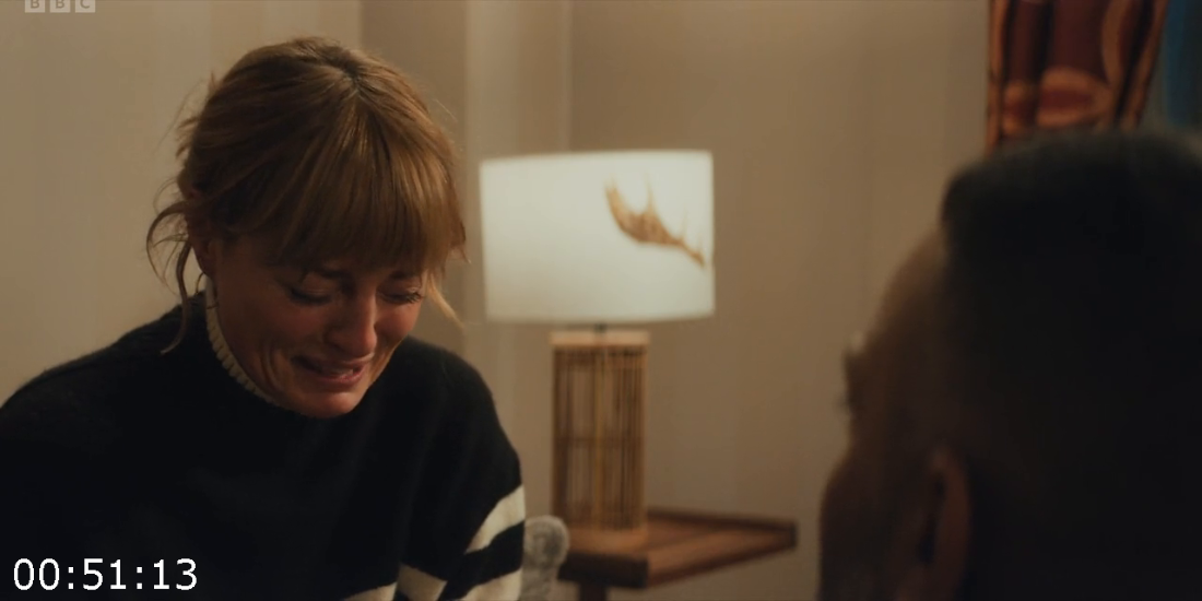 [Kép: ME19T09O_o.png]