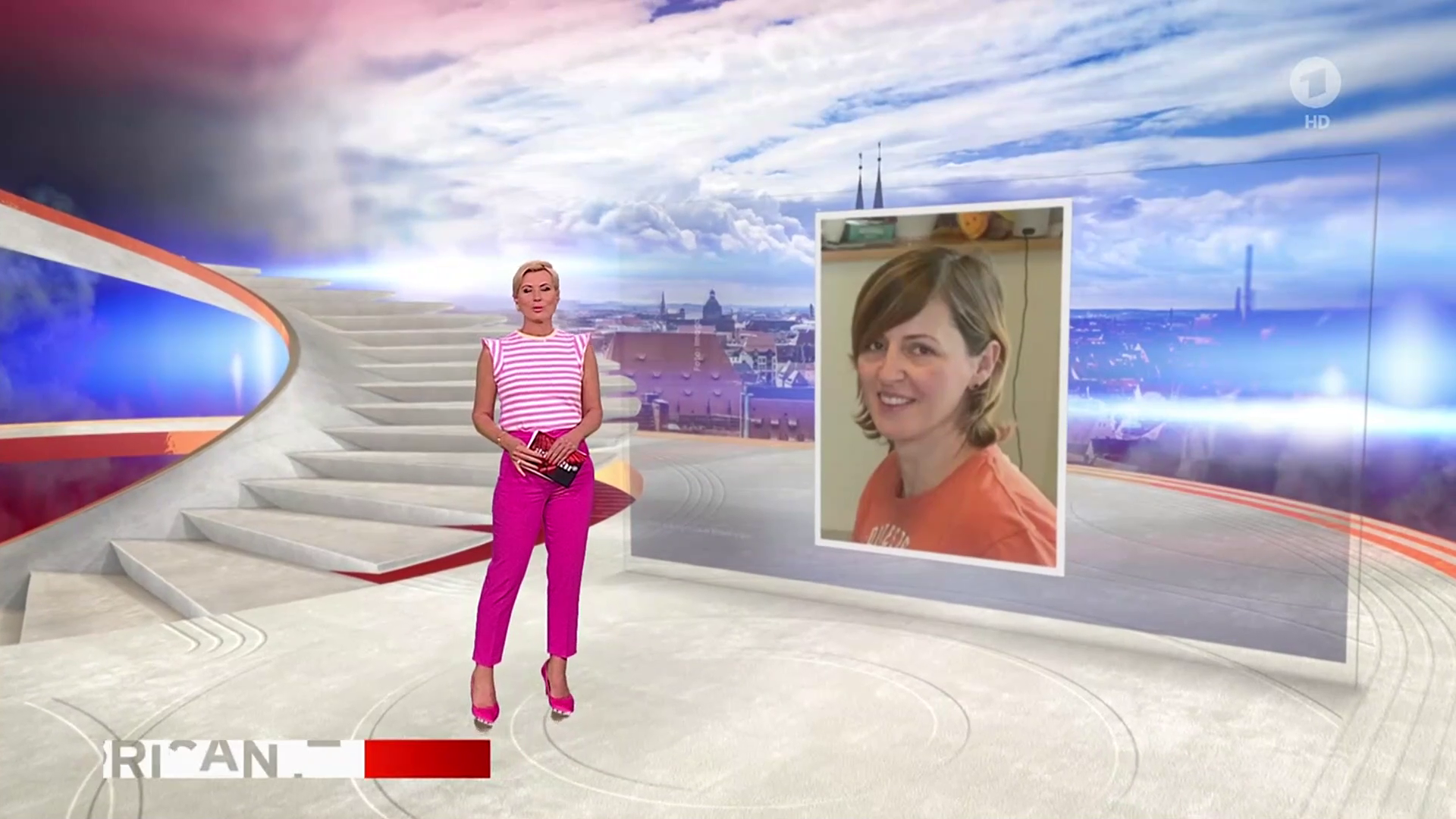 Kamilla Senjo - °ARD BRISANT° 09.04.2024 - 114X Caps_02.png