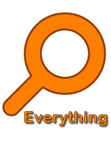 [Kép: ME1A2BM2_o.png]