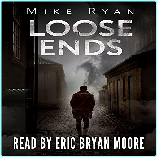 [Image: ME17RCD2_o.png]