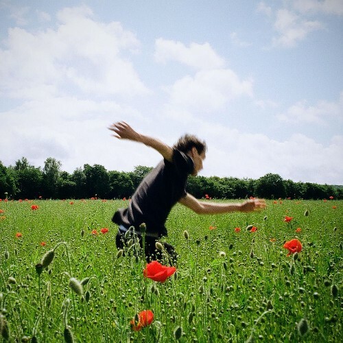 Loufox — Sur Le Fil (2026)