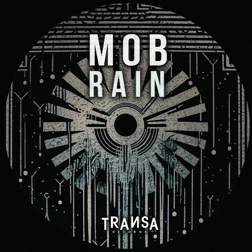  M0B - Rain (2023) 