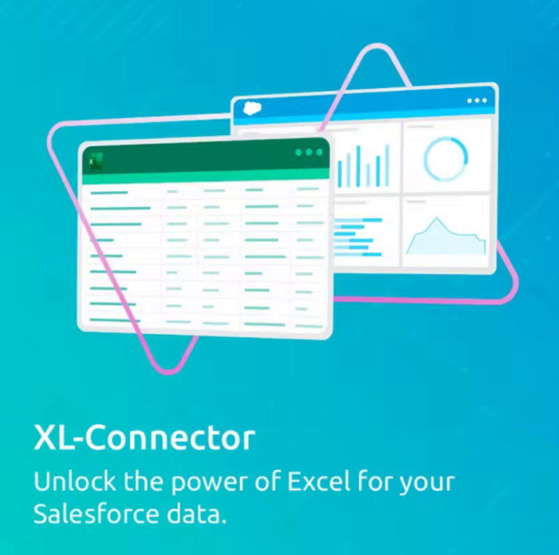 XL Connector 3.6.63.0 XL Connector 3.6.63.0