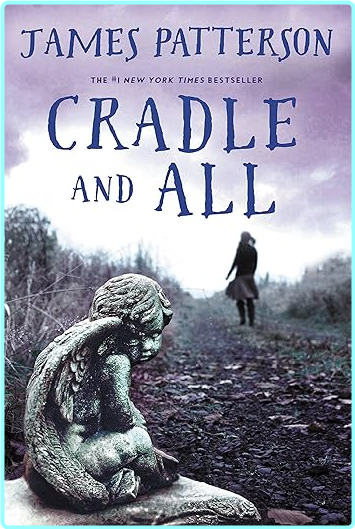 [Image: ME16LKMY_o.png]