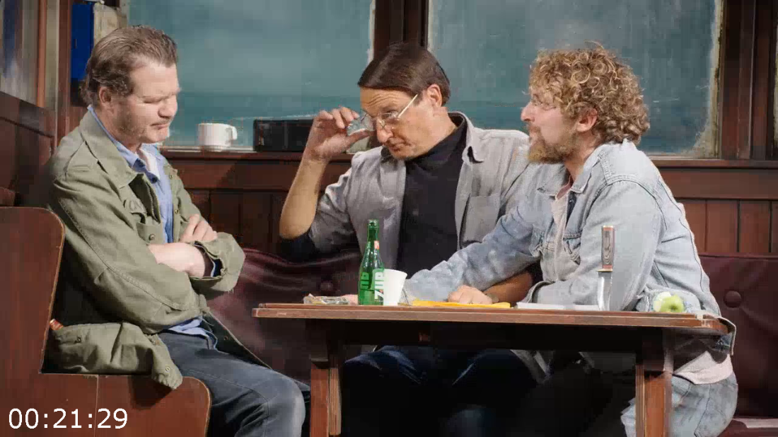 [Kép: ME1AXWT7_o.png]