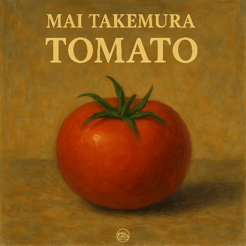 Mai Takemura - Tomato (2025) Mai Takemura - Tomato (2025)