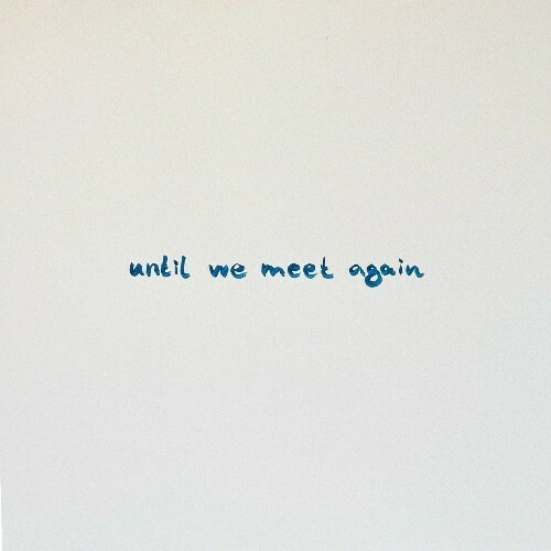  Christian Löffler - Until We Meet Again (2026) 