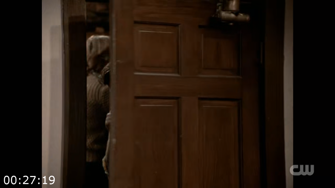 [Image: ME18267P_o.png]