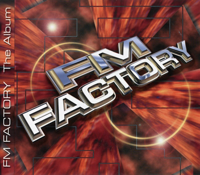 [Image: ME18ZIIP_o.bmp]