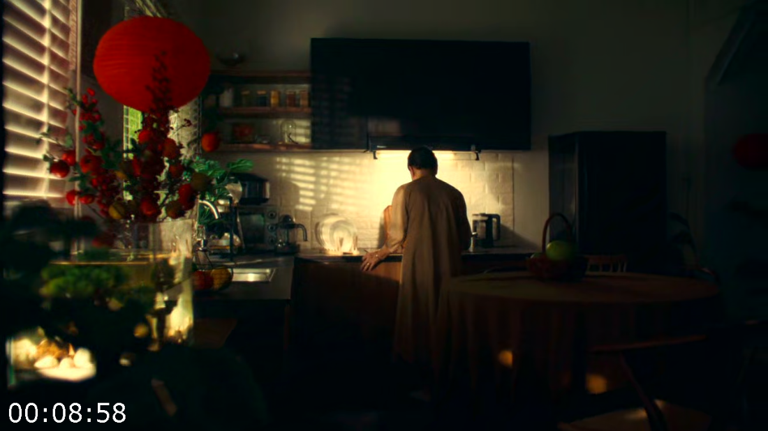 [Image: ME17L81U_o.png]