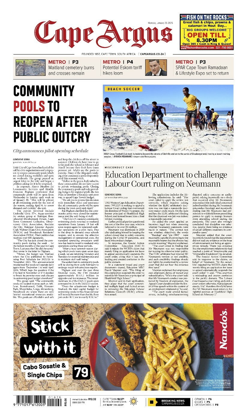 [Kép: ME1A3DBT_o.jpg]