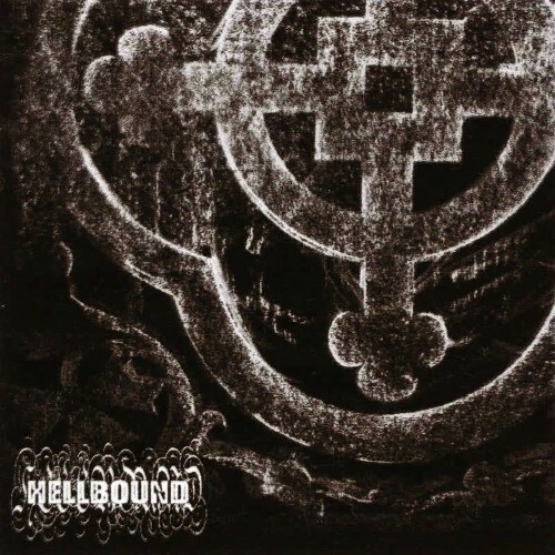  Hellbound - Seventh Seal (2025) 