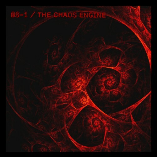  BS-1 - The Chaos Engine (2025) 