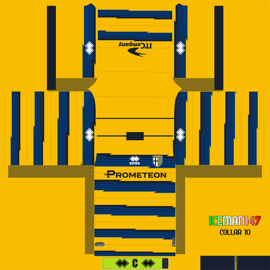 Parma away.png