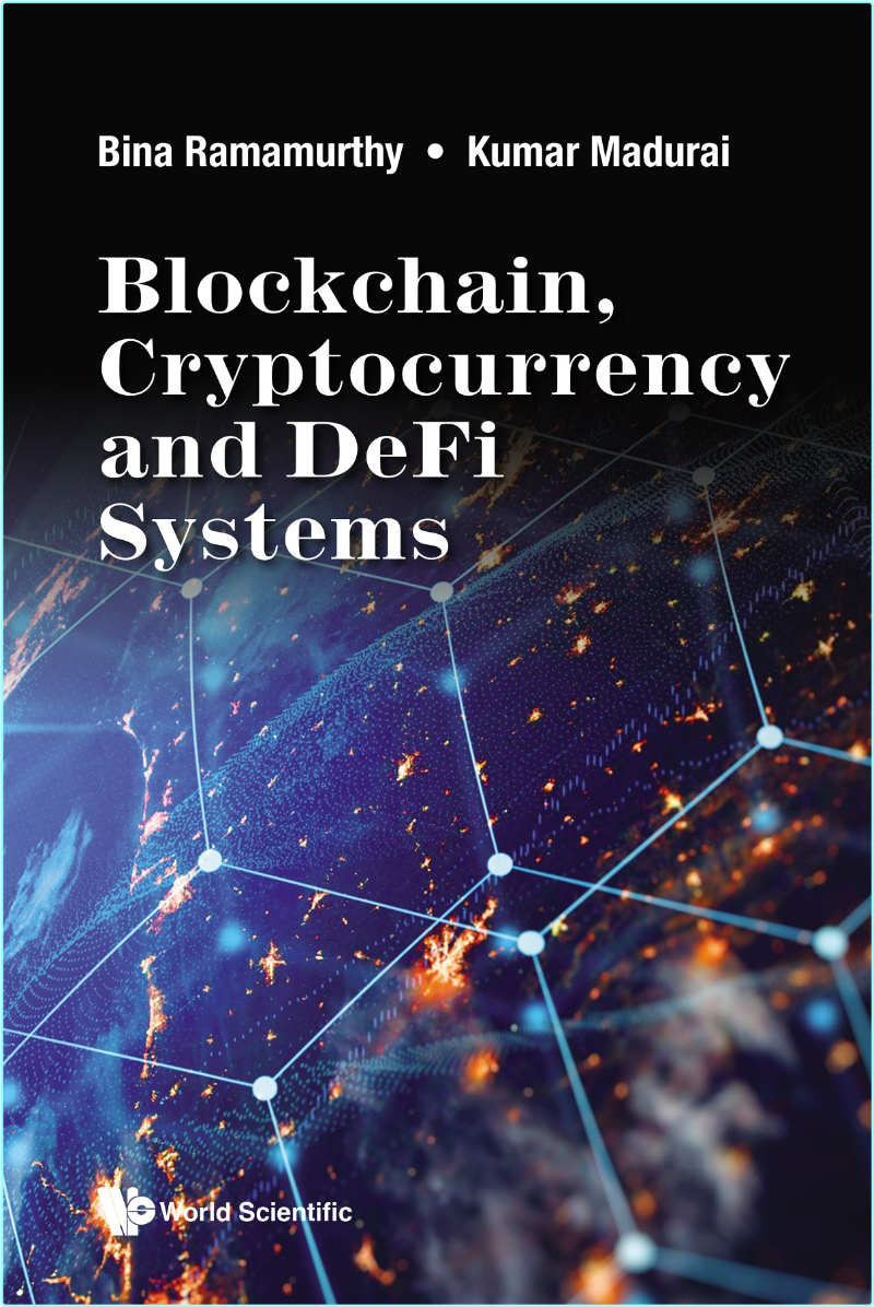 [Image: ME18C06C_o.png]