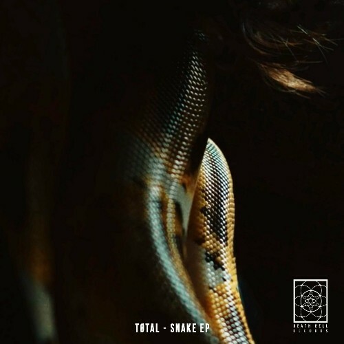  T&#248;tal - Snake (2024) 