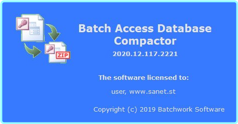 [Image: ME17PYK4_o.png]