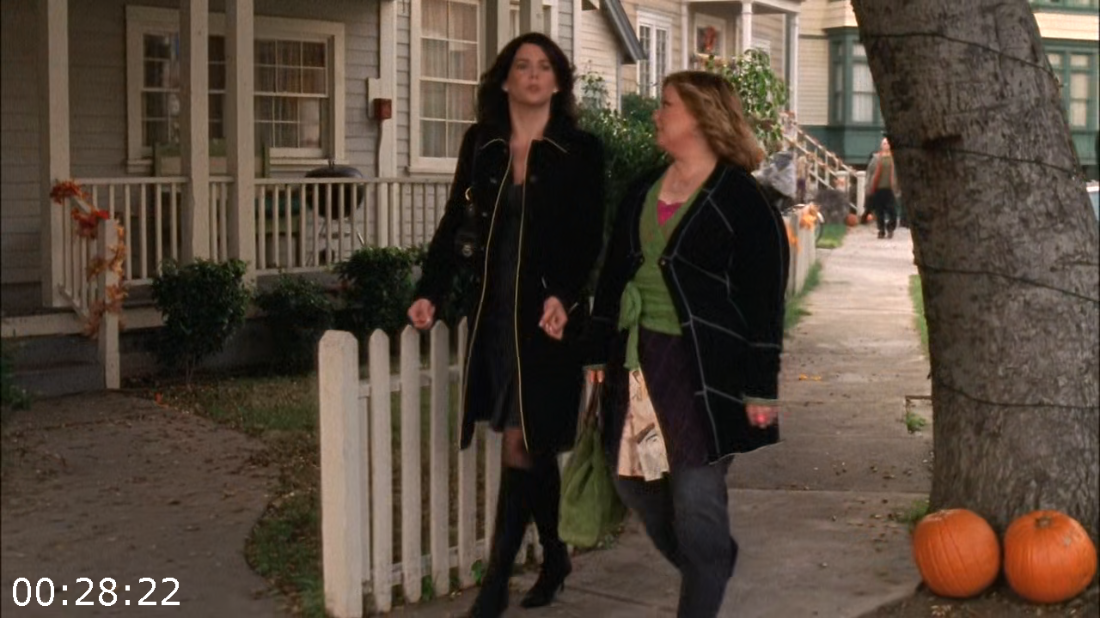 [Image: ME18MCKZ_o.png]