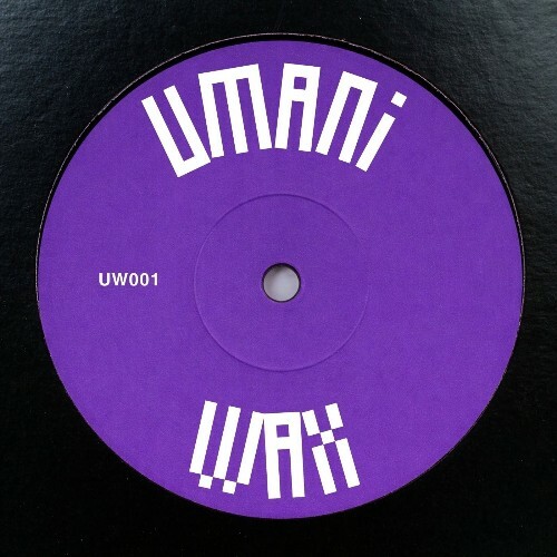  Qubiko - Hymn to Jazz (2026) 