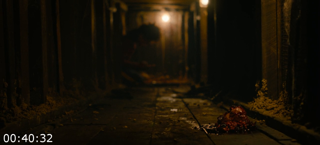 [Kép: ME1CKFGA_o.png]