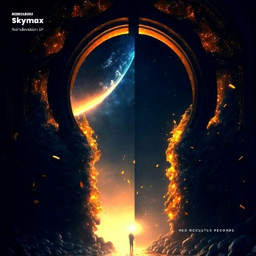  Skymax - Raindevotion (2026) 