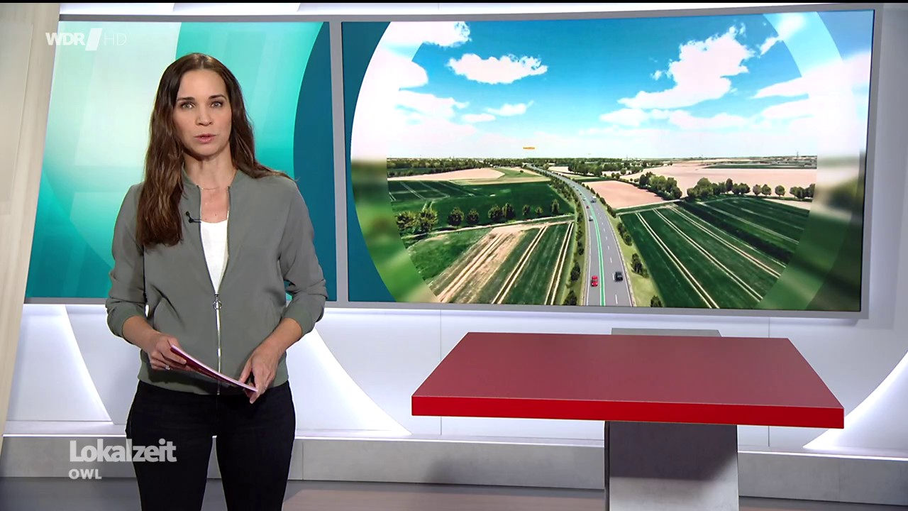 Kristina Sterz - °WDR Lokalzeit OWL° 04.06.2024 - 117X Caps_33.png