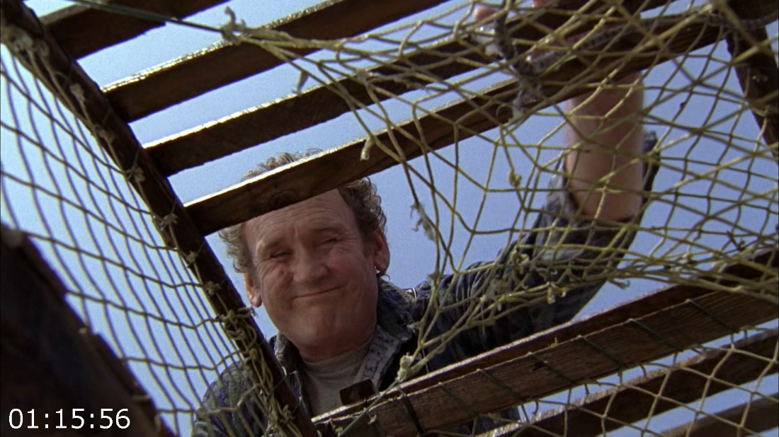 [Kép: ME1AXNE1_o.png]