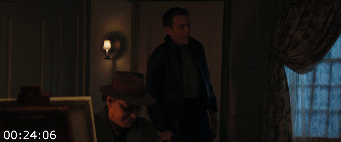 [Kép: ME19JIE3_o.png]