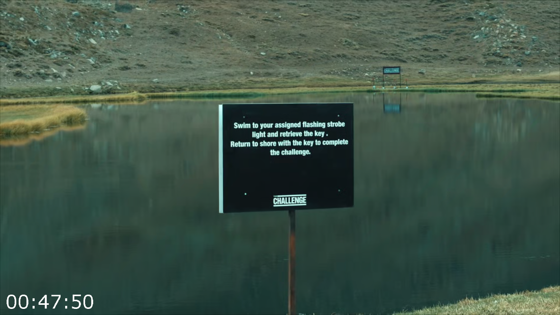 [Image: ME18J0TD_o.png]