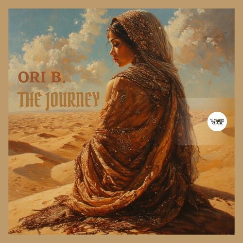  Ori B - The Journey (2025) 