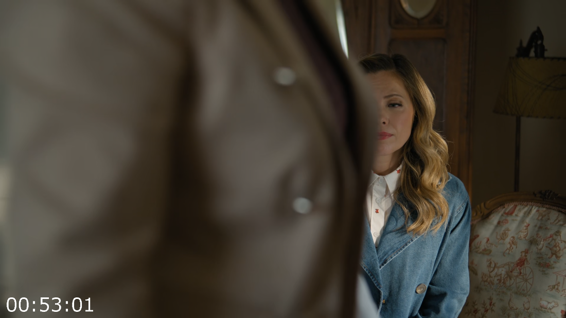 [Kép: ME1BE790_o.png]