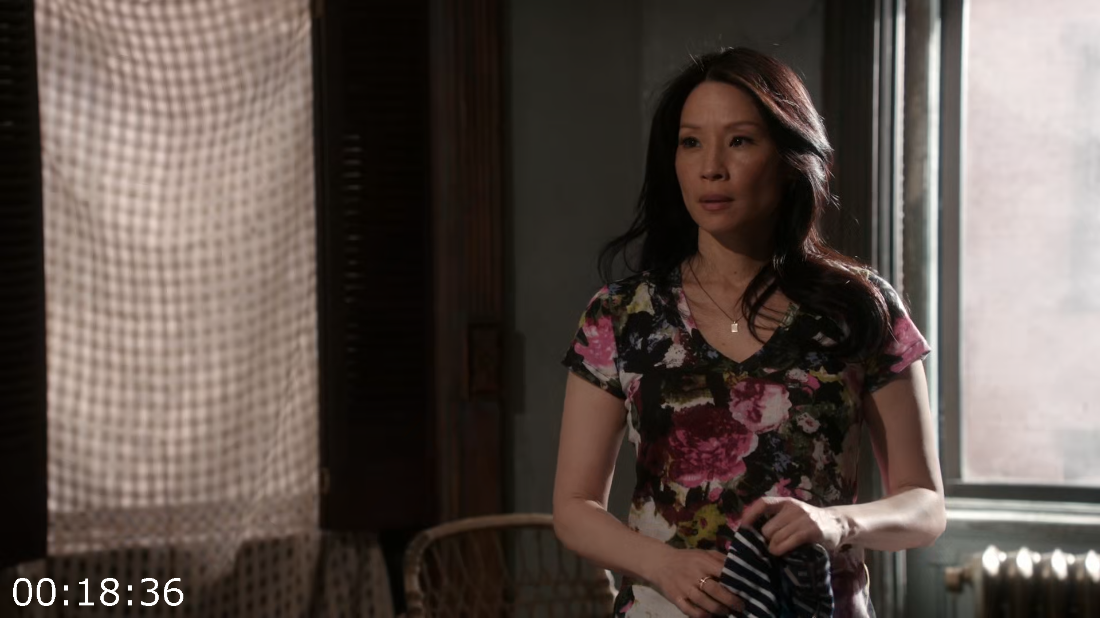 [Image: ME17448O_o.png]