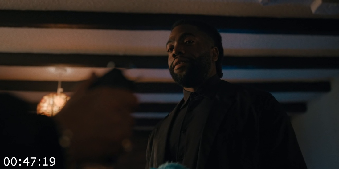 [Kép: ME18Z1AT_o.png]