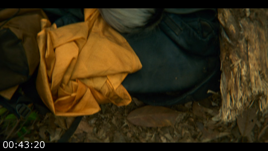 [Kép: ME19RV72_o.png]