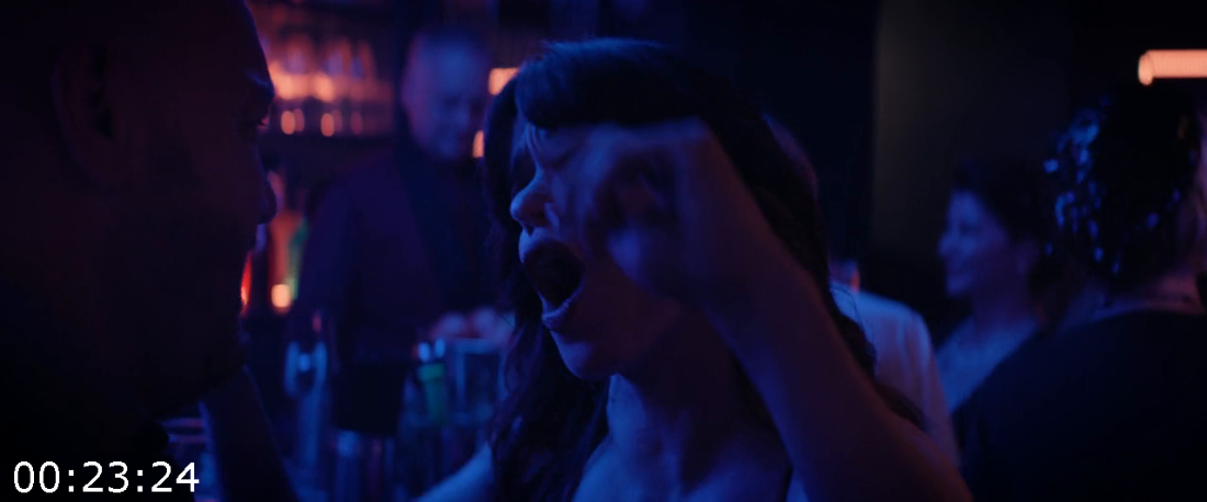 [Kép: ME1B6W2M_o.png]