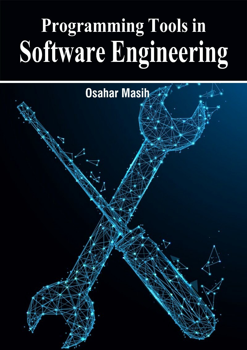 [Kép: ME1B4H4Y_o.jpg]