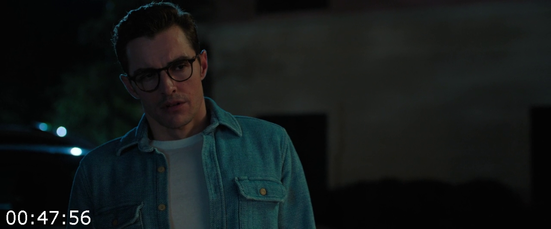 [Image: ME19DV05_o.png]