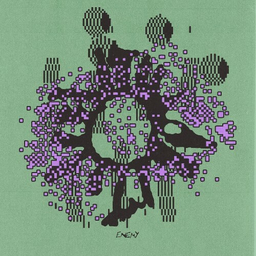 Rene Wise - Deprivation (2025) Rene Wise - Deprivation (2025)