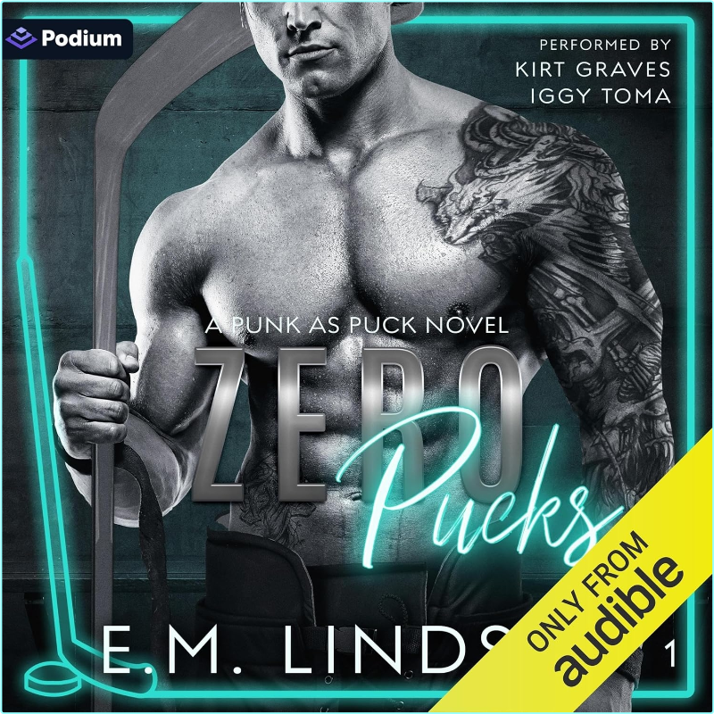 [Image: ME17VOI9_o.png]