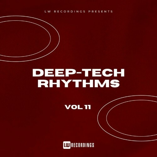 Deep-Tech Rhythms, Vol. 11 (2024)