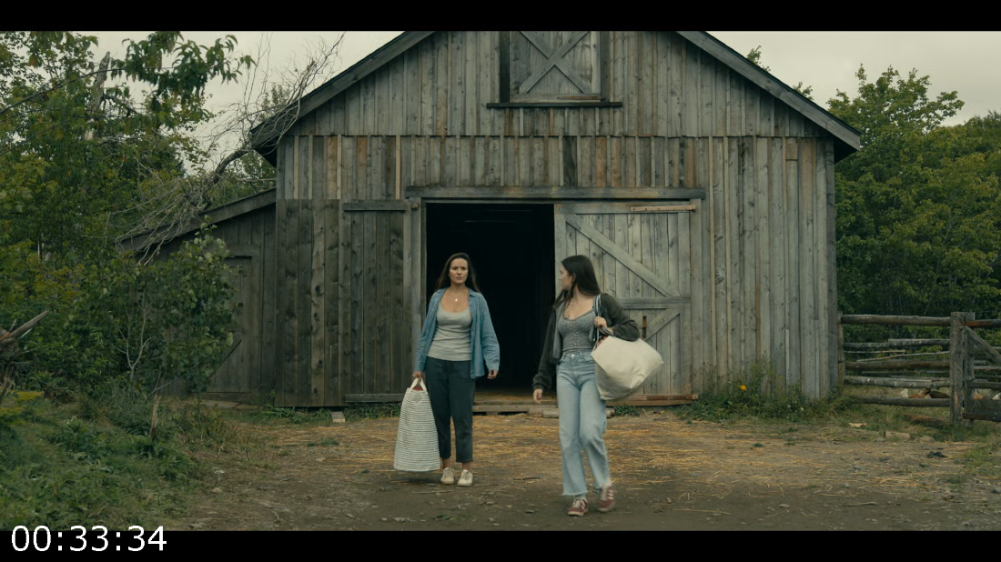 [Image: ME173FDZ_o.png]