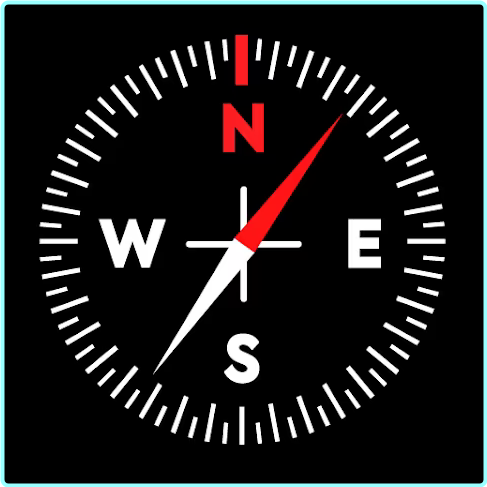 [Image: ME18Q753_o.png]