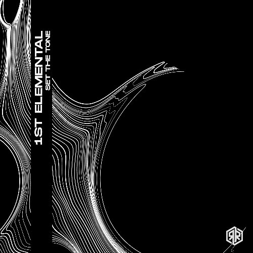 1st Elemental — Set The Tone (2026)