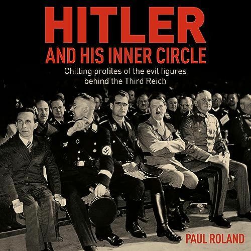 [Image: ME196VL5_o.jpg]